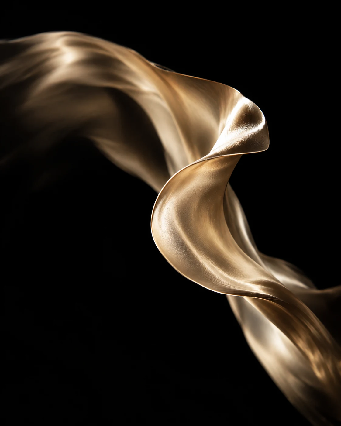 Direction artistique digitale mode en motion design