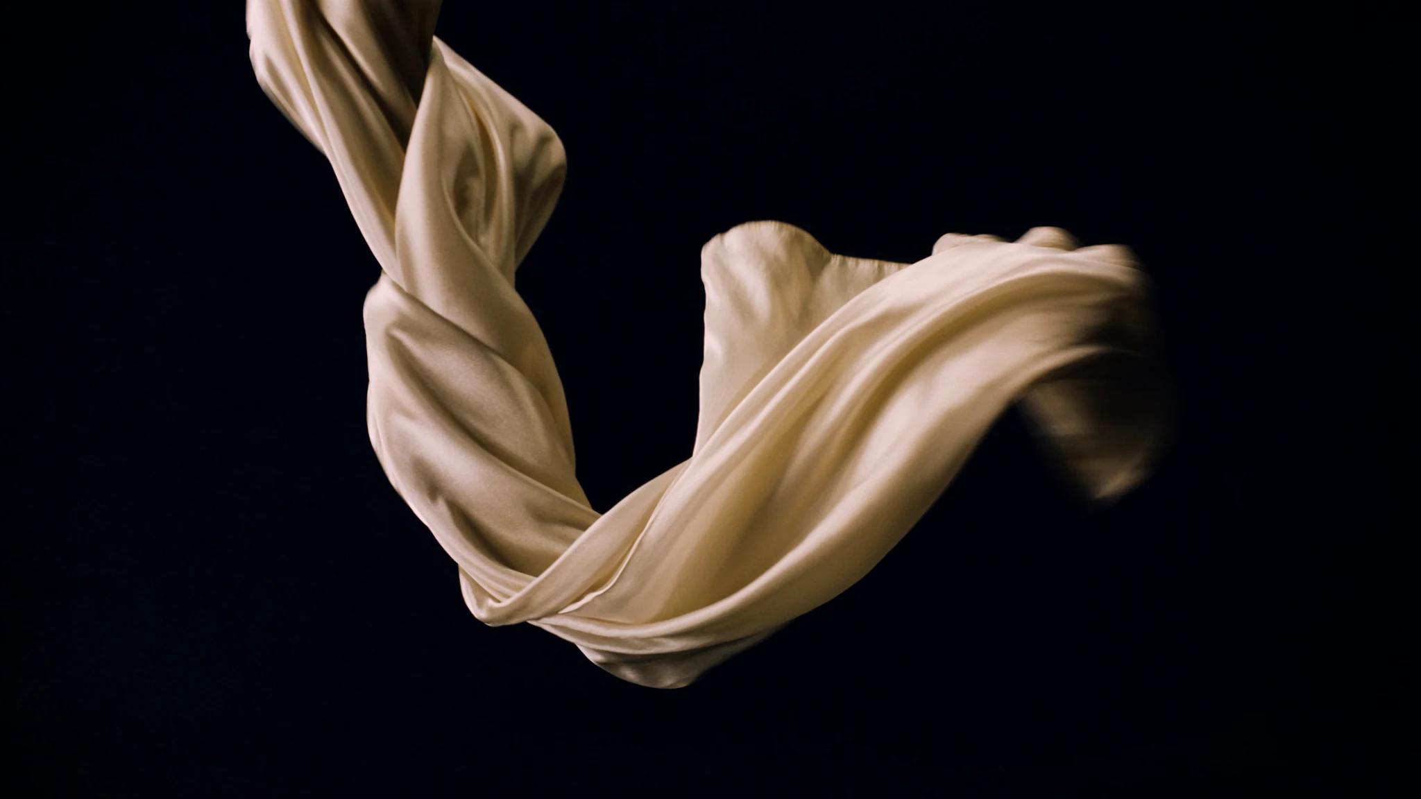 Direction artistique digitale mode en motion design