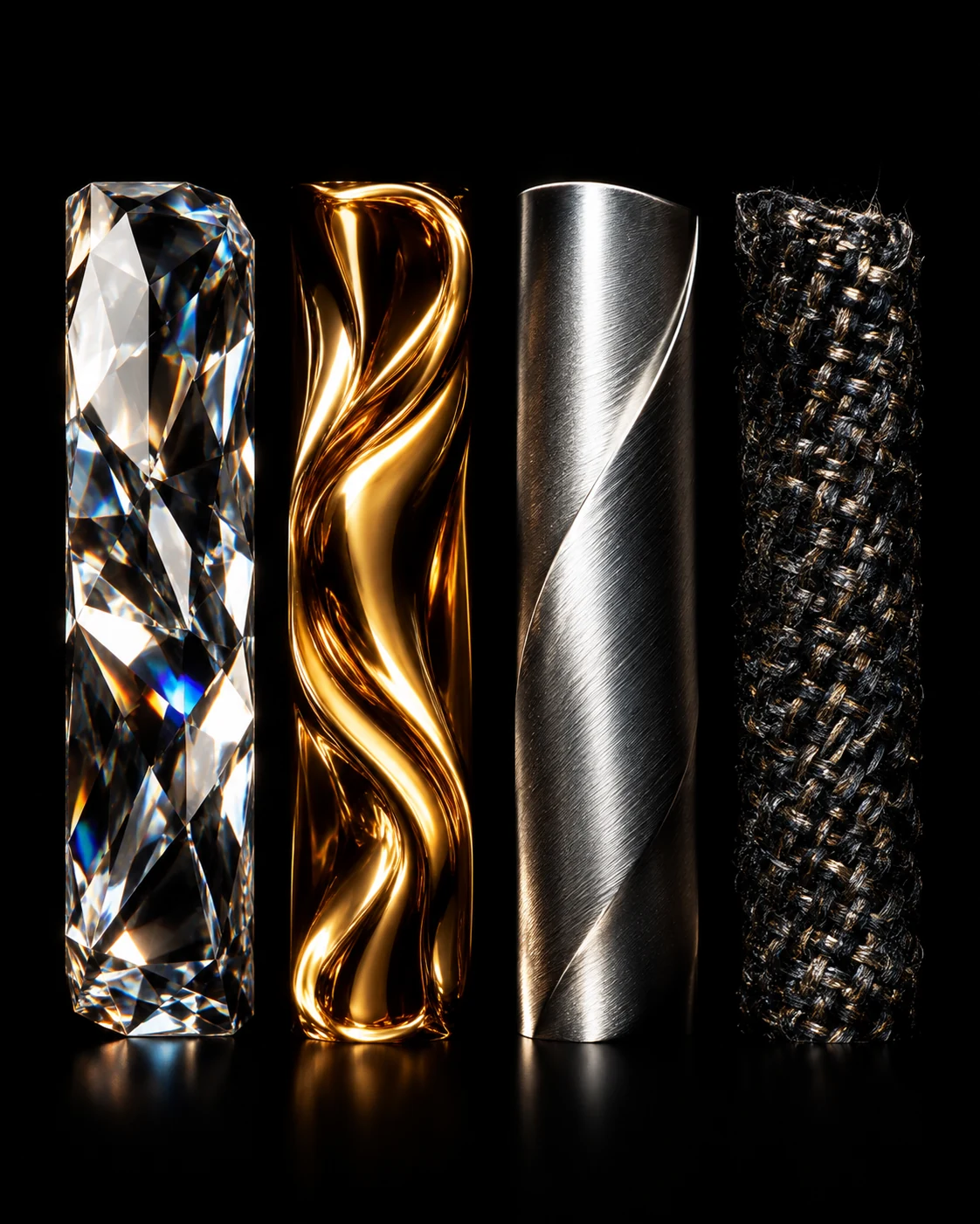 Comparatif des meilleurs moteurs de rendu 3D pour le luxe