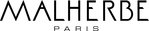 Logo Malherbe, agence partenaire de Fabien Bouadi
